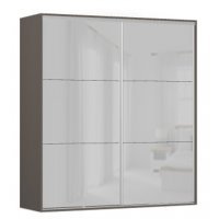 DRESSING LEX 201-218-66 A GRI/JSZ